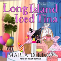 Long_Island_Iced_Tina